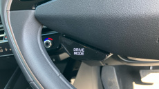 Kia Niro 1.6 GDi Hybrid 3 5dr DCT Hybrid Estate